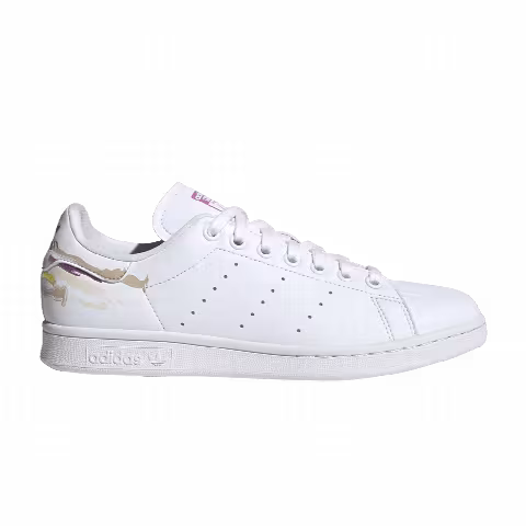 Thebe Magugu x adidas Wmns Stan Smith 'Abstract'