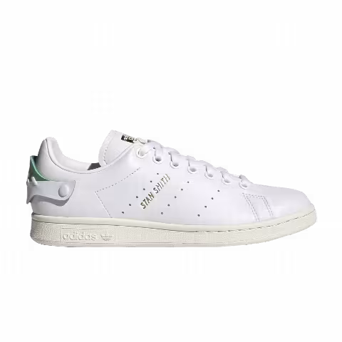 Adidas Wmns Stan Smith Xtra 'White Green'