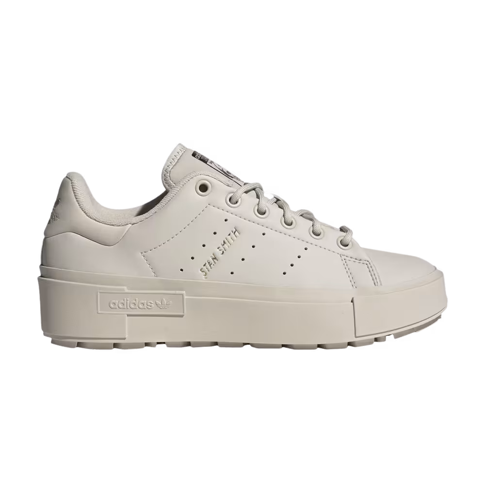 adidas Women's Stan Smith Bonega X Bliss