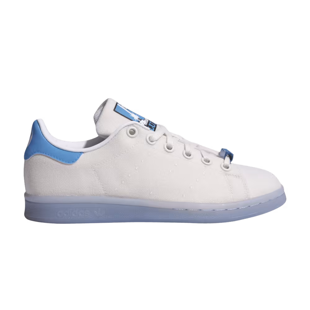 Star Wars x adidas Stan Smith J The Empire Strikes Back