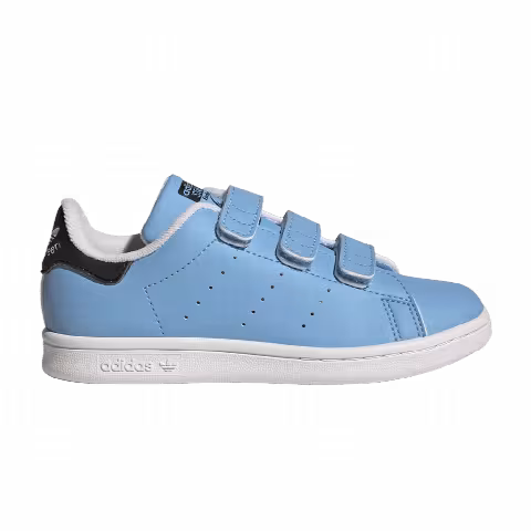 Disney x adidas Stan Smith Little Kid 'Aladdin - Genie'