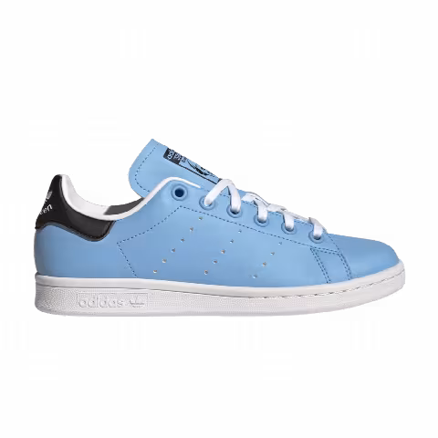 Disney x adidas Stan Smith J 'Aladdin - Genie'