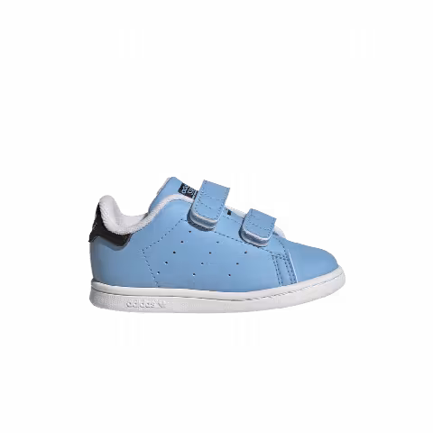 Disney x adidas Stan Smith I 'Aladdin - Genie'