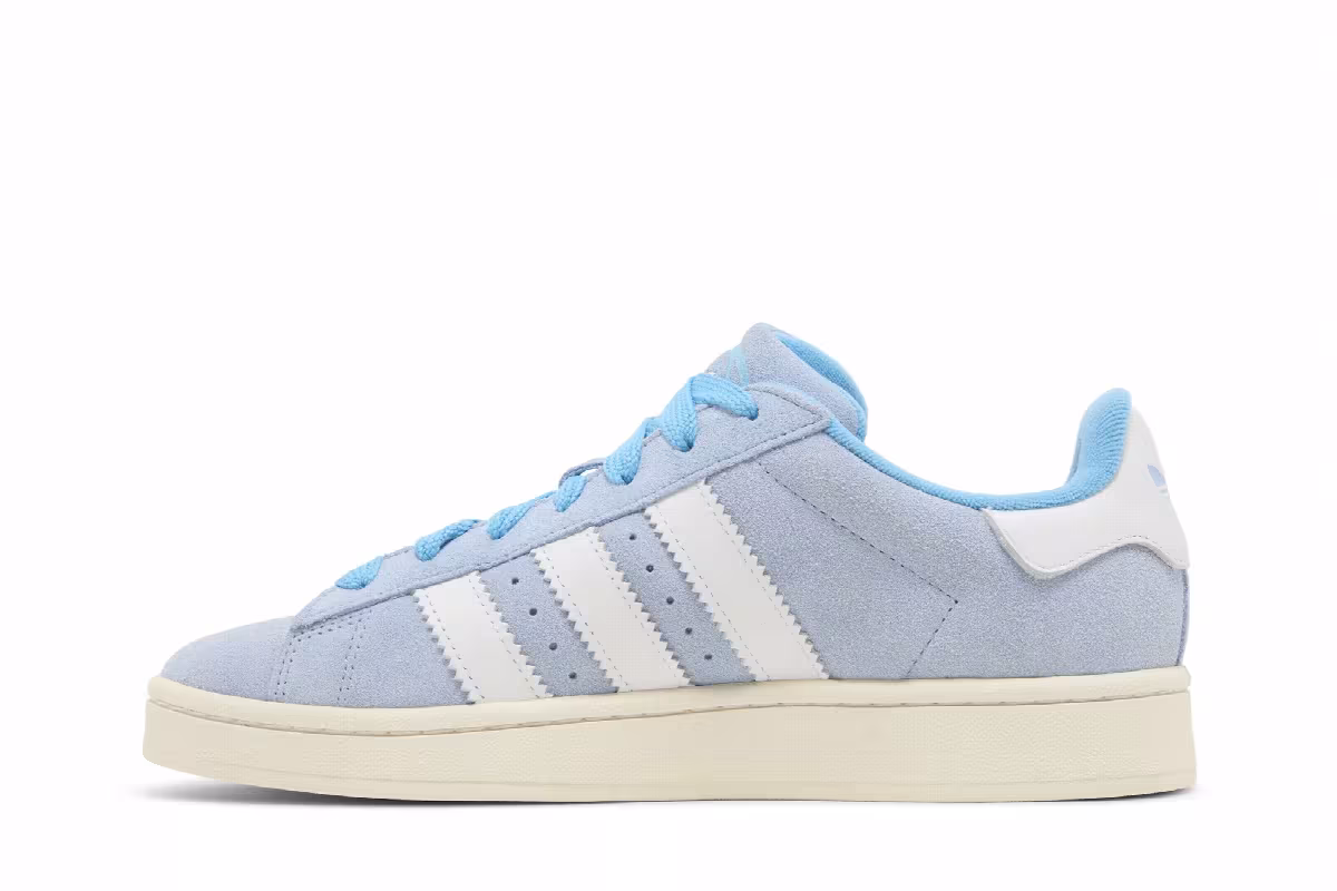 adidas Campus 00s Ambient Sky, view 4