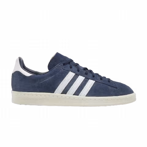 adidas Campus 80s 'Navy Off White'