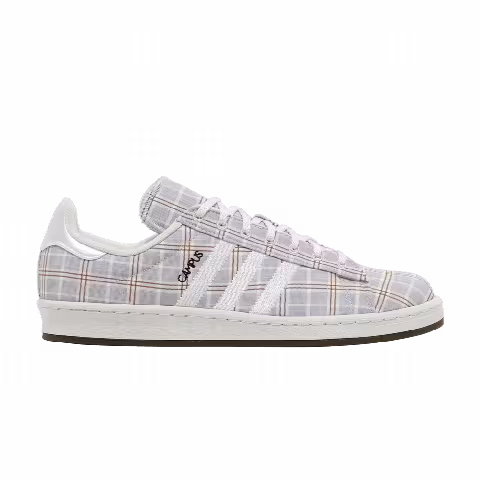 adidas Campus 80s 'Shanghai - Pyjamas'