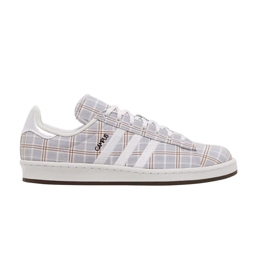 adidas Campus 80s Shanghai - Pyjamas
