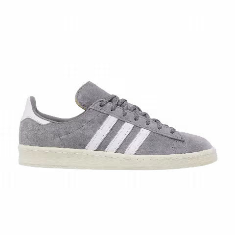 adidas Campus 80s 'Grey'