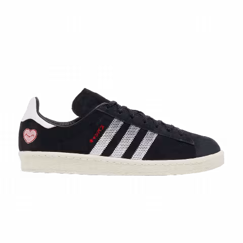 adidas Campus 80 'Tokyo Manga'