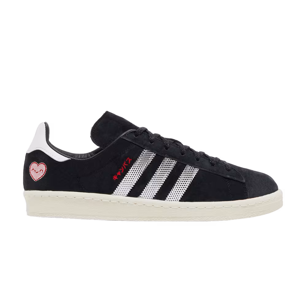 adidas Campus 80 Tokyo Manga