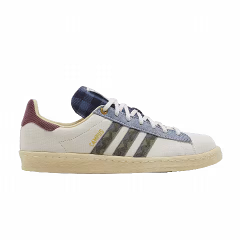 adidas Campus 80s 'Culture of Los Angeles'