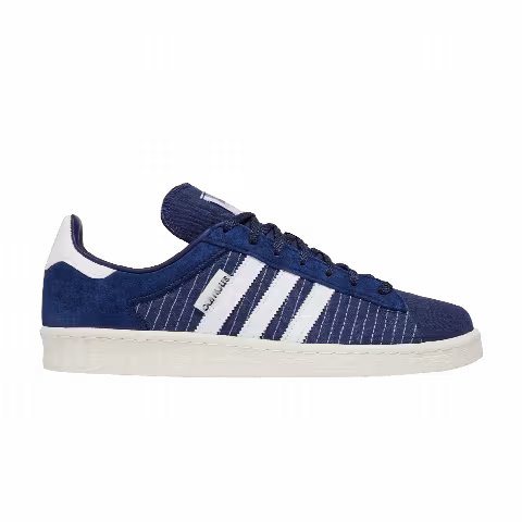 adidas Campus 80s 'Sashiko'