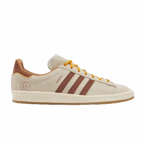 adidas Campus 80s 'Shanghai - Mooncakes'