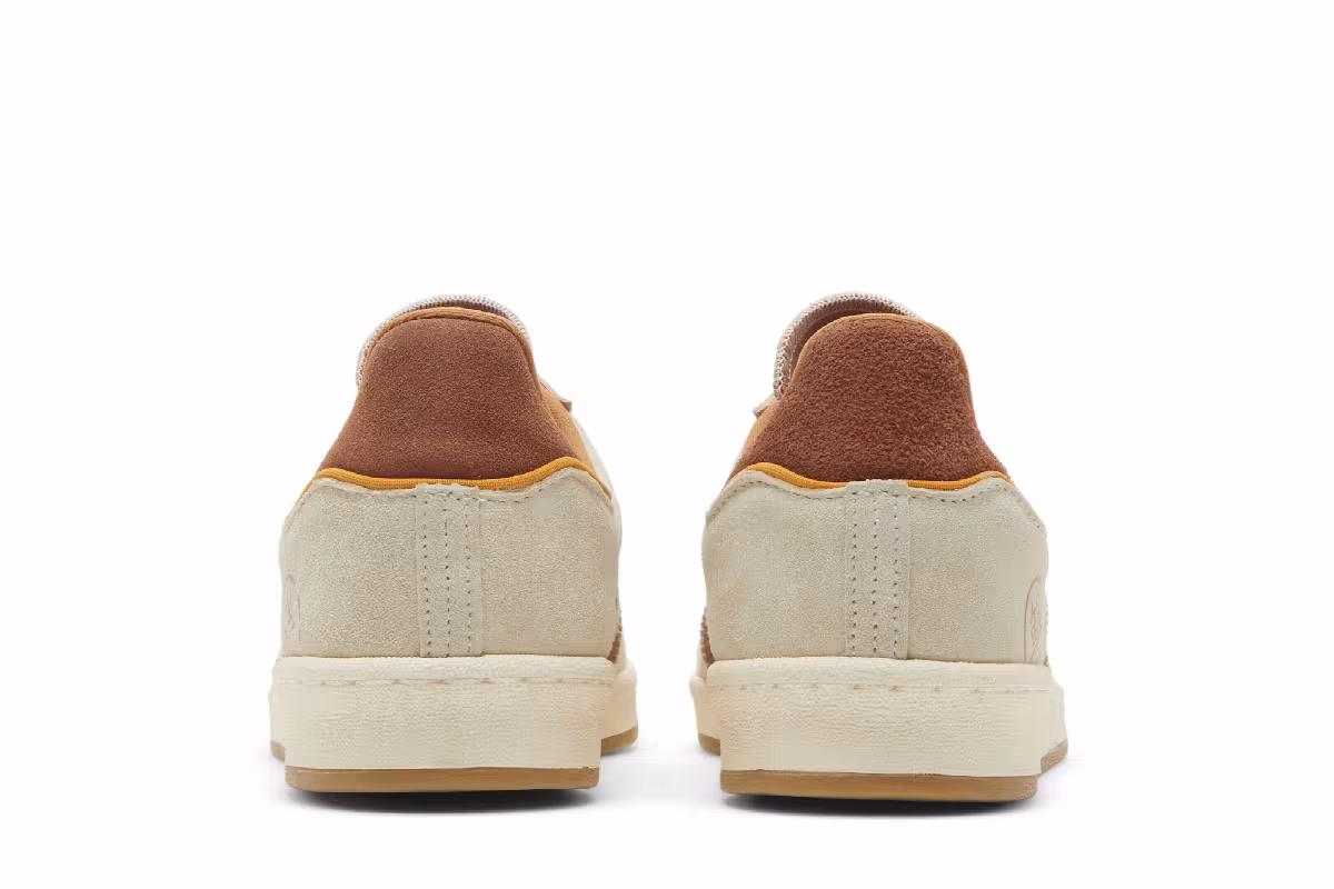 adidas Campus 80s Shanghai - Mooncakes, view 7