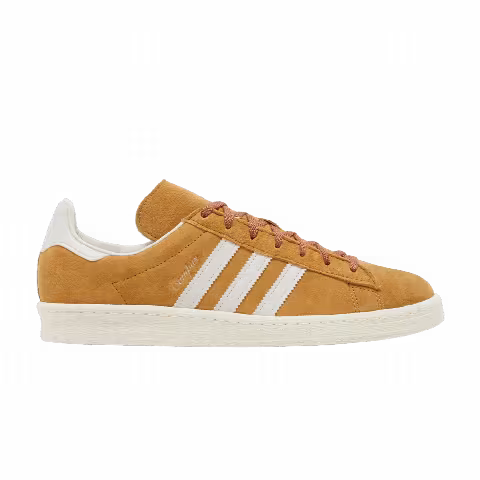 Adidas Campus 80 'Mesa Off White'