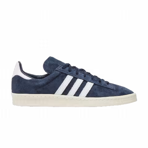 adidas Campus 80s 'Collegiate Navy'