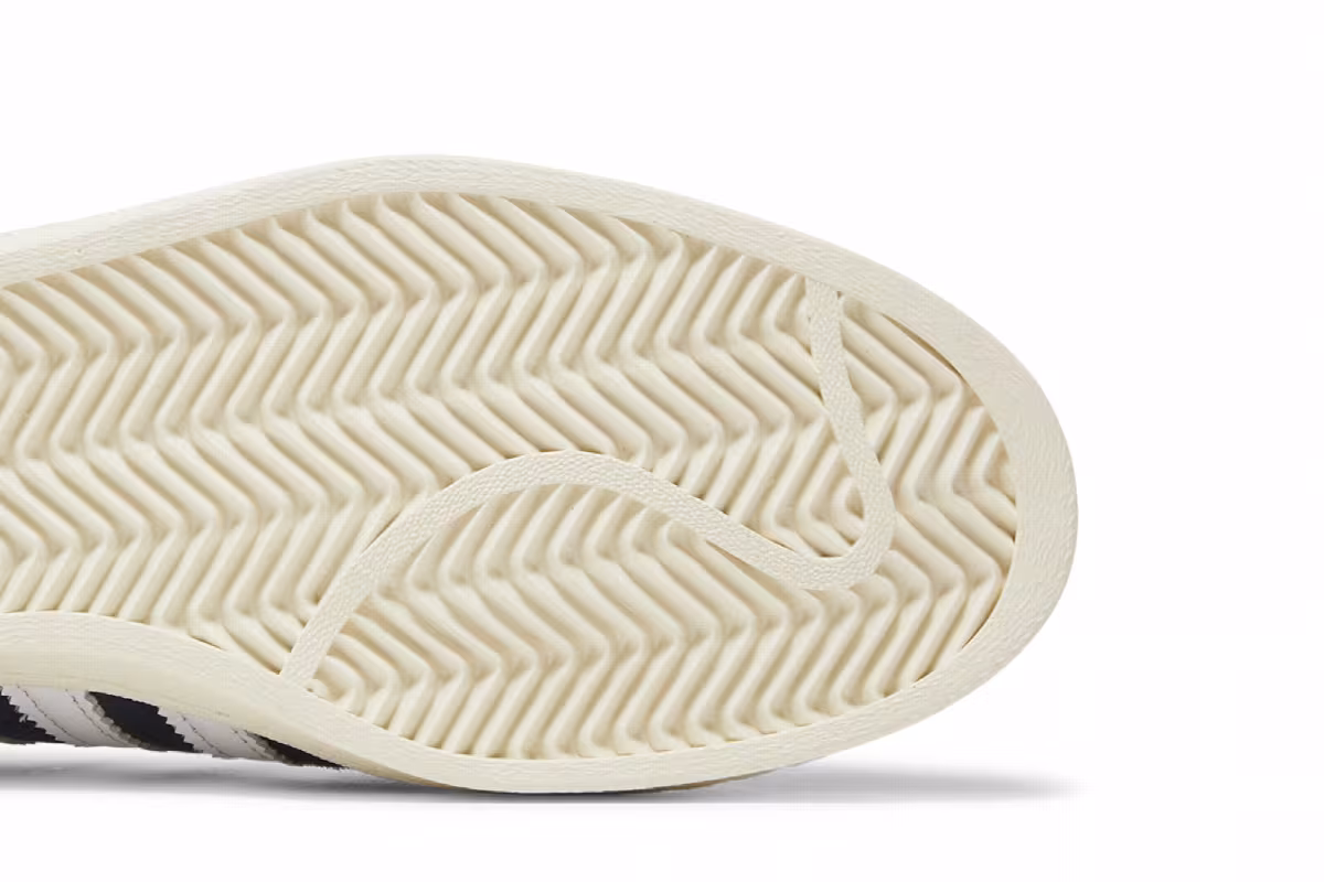 adidas Campus 80s Collegiate Navy, view 6