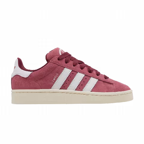 adidas Wmns Campus 00s 'Pink Strata White'