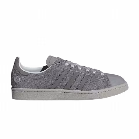 Adidas Campus 80s 'How to Kill a Werewolf'