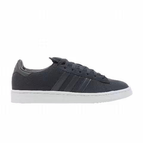 Descendant x adidas Campus 'Night Grey'