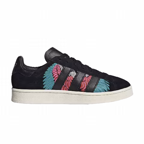Adidas Campus 00S 'Notting Hill Carnival'