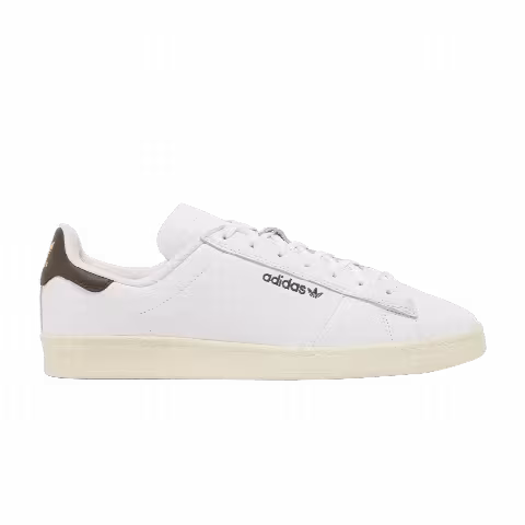 Adidas Campus ADV 'White Shadow Olive'