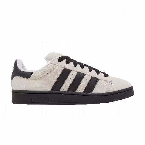 adidas Campus 00s 'White Black'
