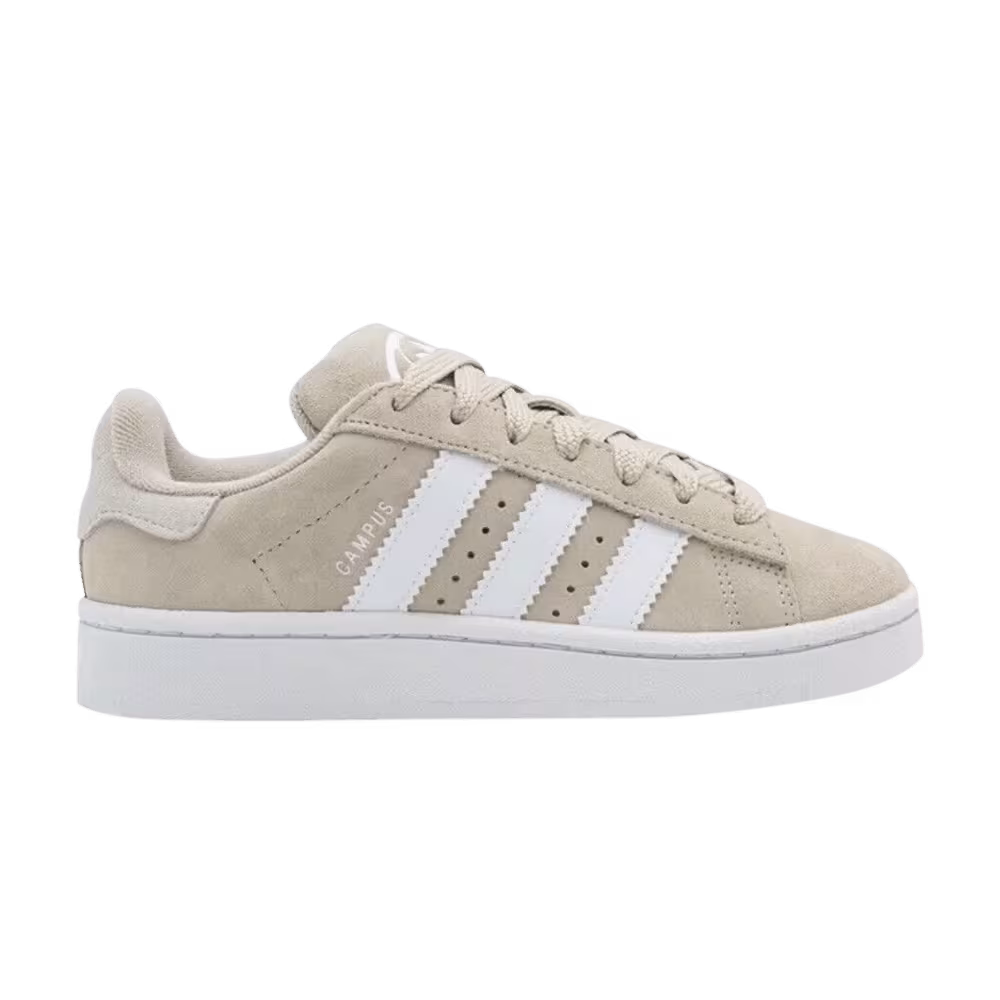adidas Campus 00s J Wonder Beige