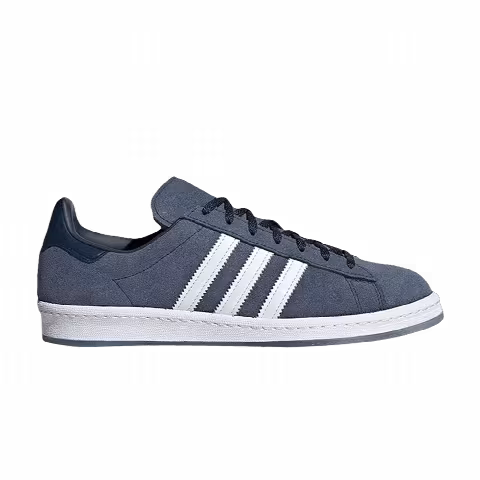 Kosuke Kawamura x adidas Campus 80s 'Collegiate Navy'