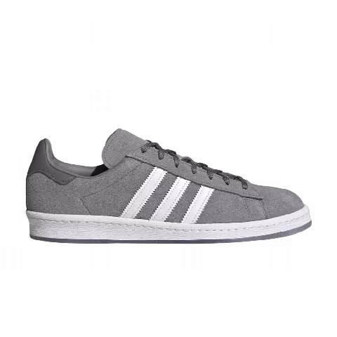 Kosuke Kawamura x adidas Campus 80s 'Dirty Beauty'