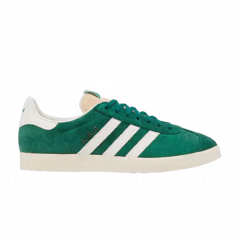 adidas Gazelle 'Faded Archive'