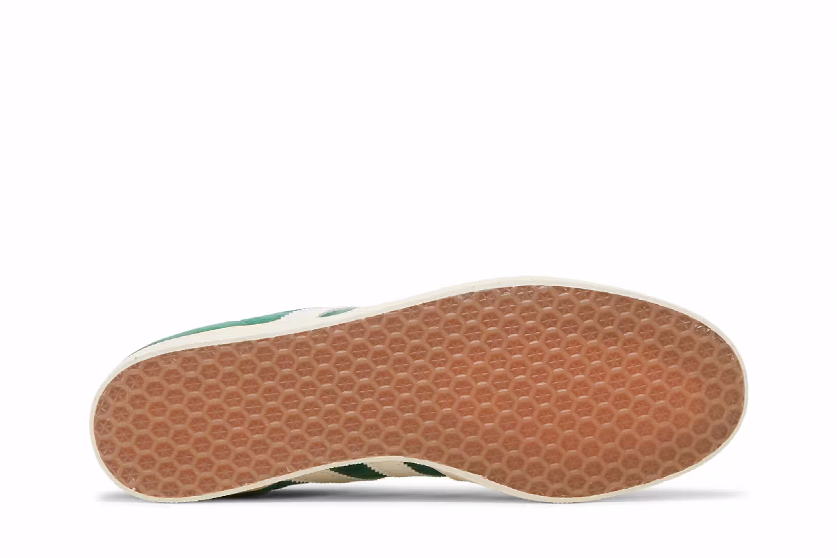 adidas Gazelle Faded Archive, view 5