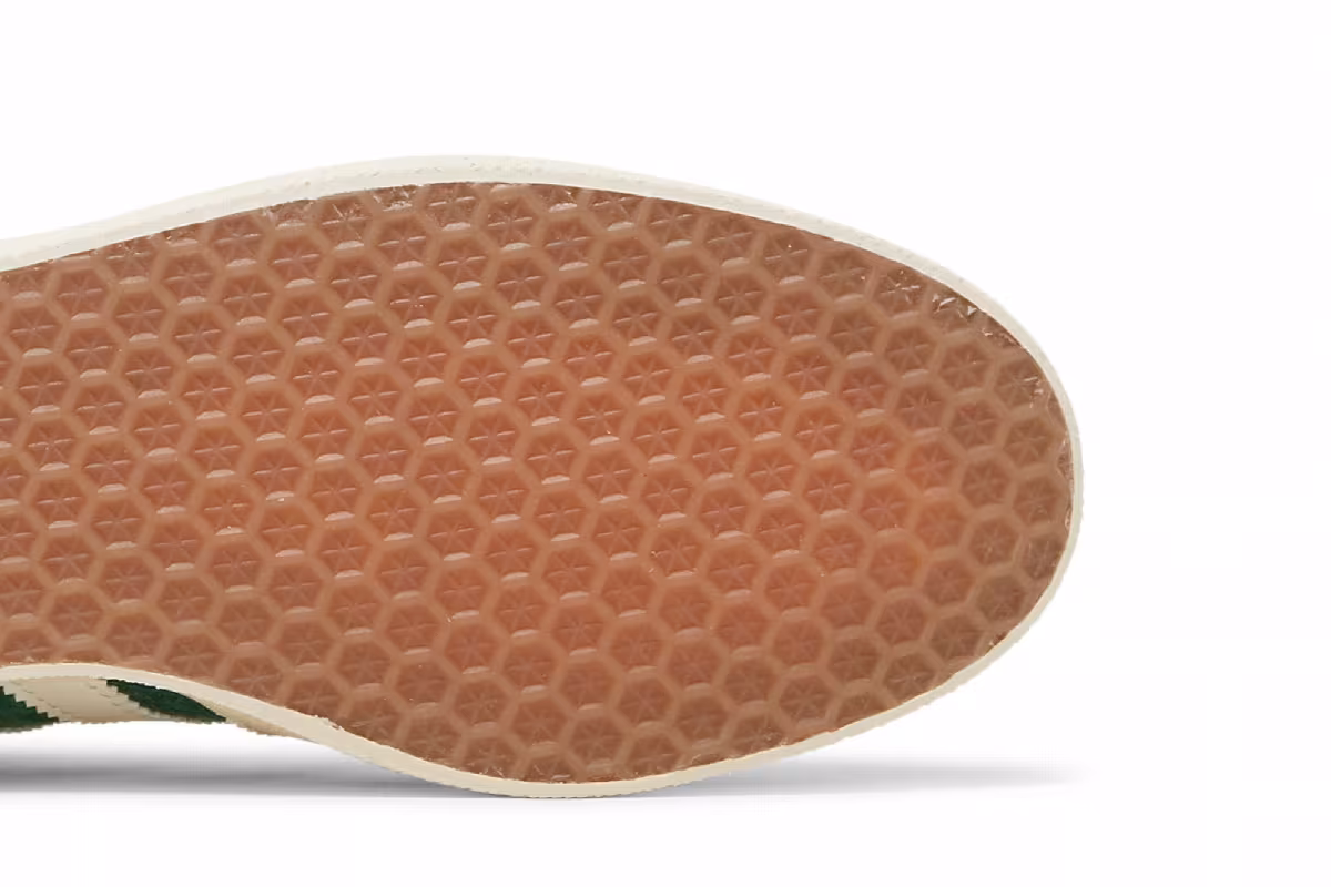 adidas Gazelle Faded Archive, view 6
