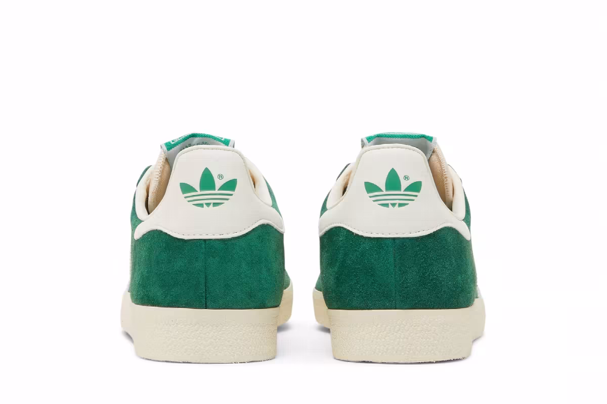 adidas Gazelle Faded Archive, view 7