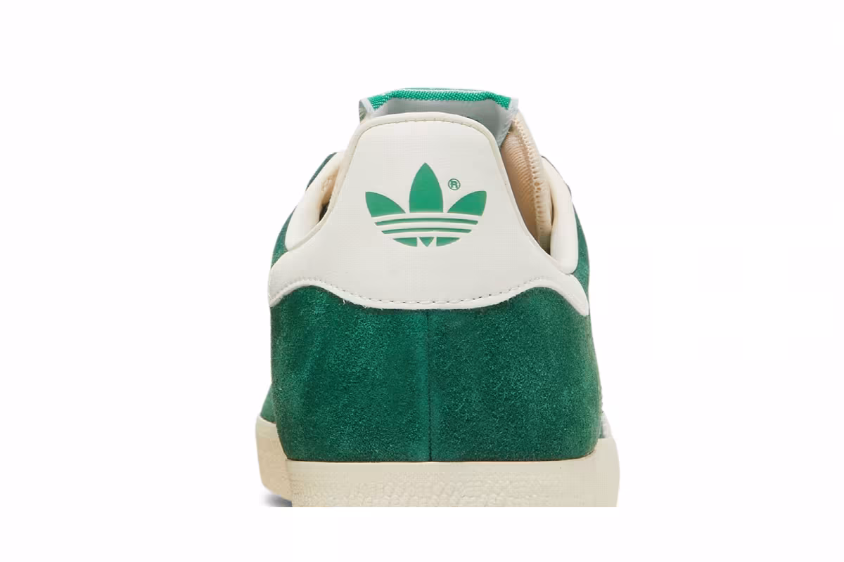 adidas Gazelle Faded Archive, view 8