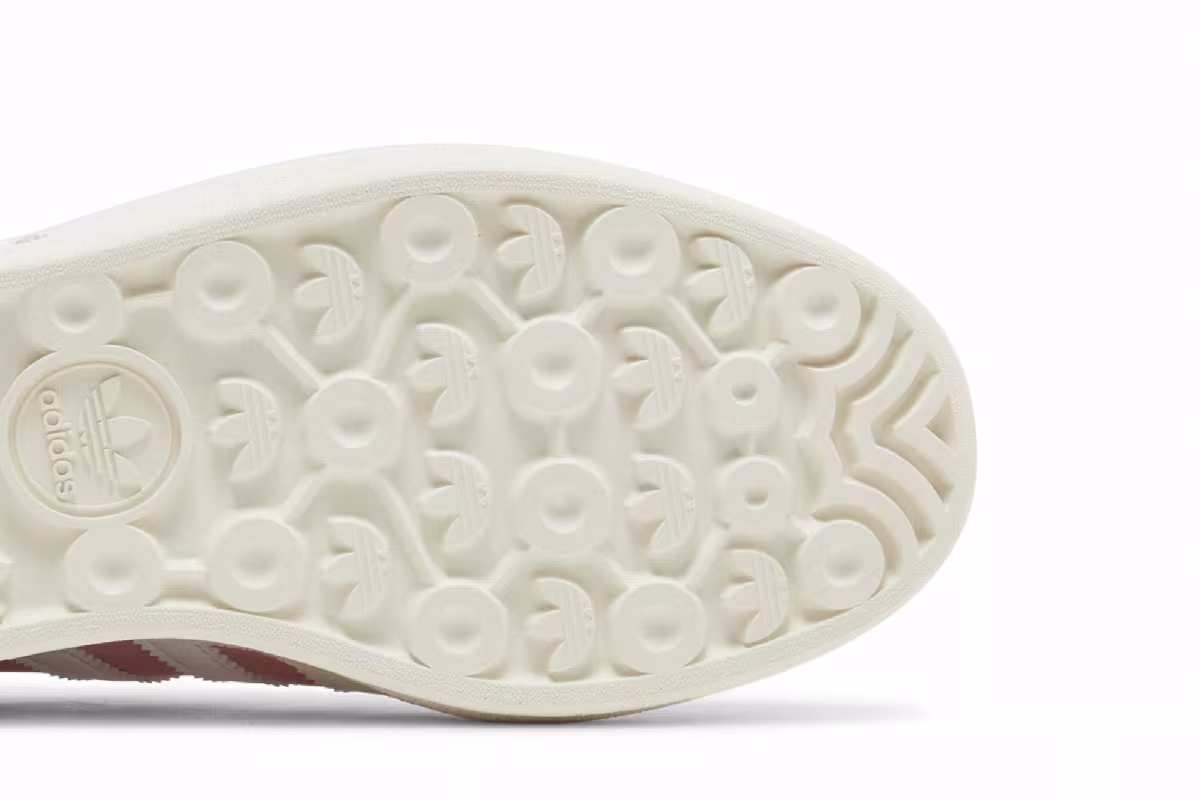 adidas Women's Gazelle Bold Super Pop, view 6