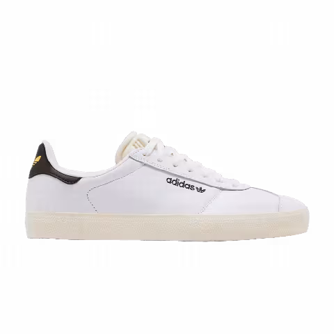 adidas Gazelle ADV 'White Shadow Olive'