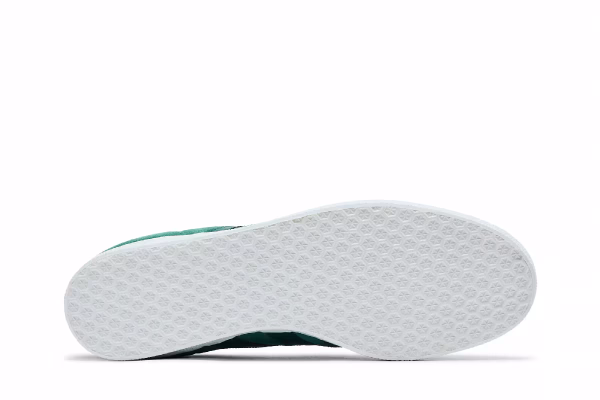 Adidas Gazelle Tech Forest, view 5