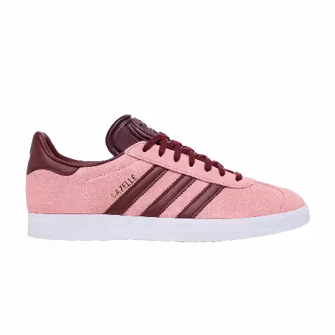 adidas Gazelle 'Super Pop'