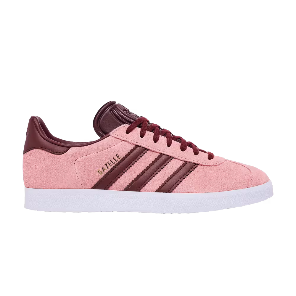 adidas Gazelle Super Pop
