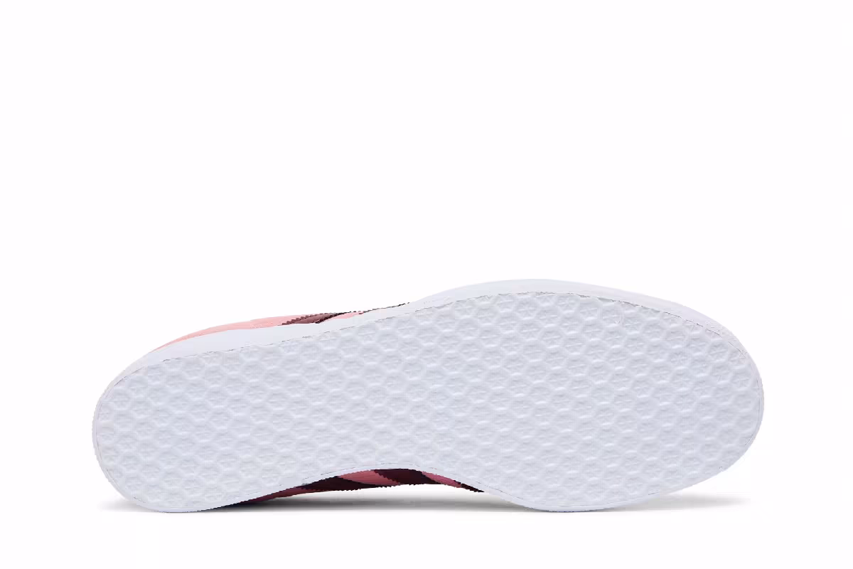 adidas Gazelle Super Pop, view 5