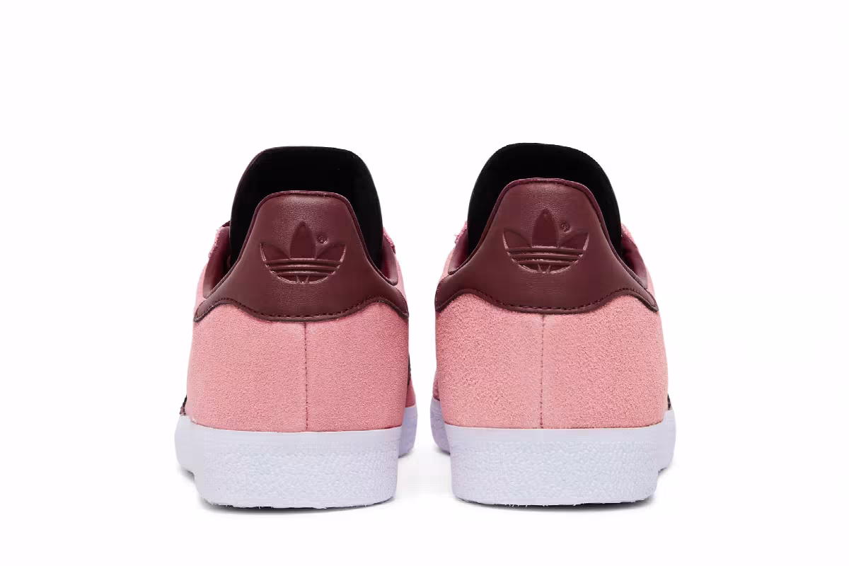 adidas Gazelle Super Pop, view 7