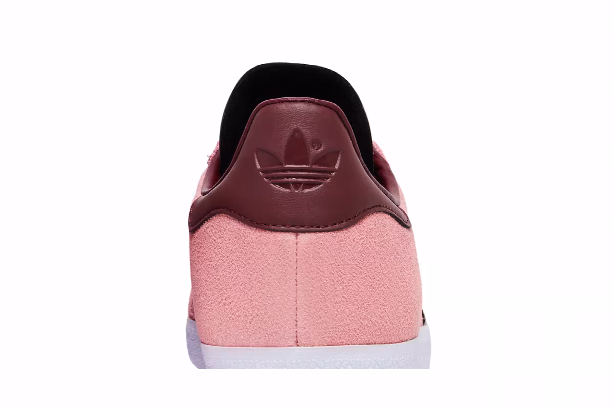 adidas Gazelle Super Pop, view 8