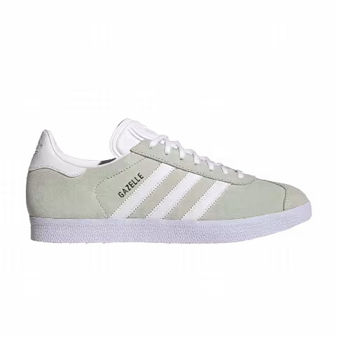 adidas Gazelle 'Linen Green'