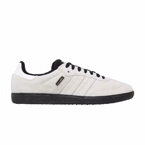 adidas Samba ADV 'White Black'