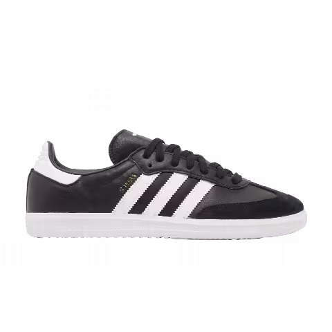 Adidas Samba Team 'Juventus'