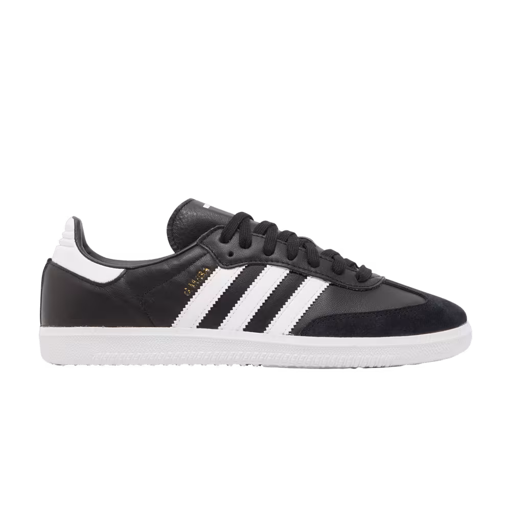 Adidas Samba Team Juventus