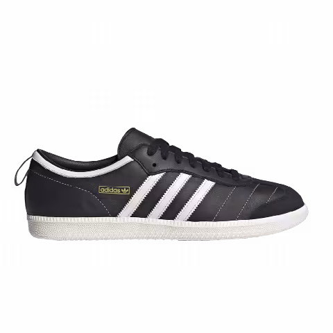 Adidas Samba 'Made 4 Members'