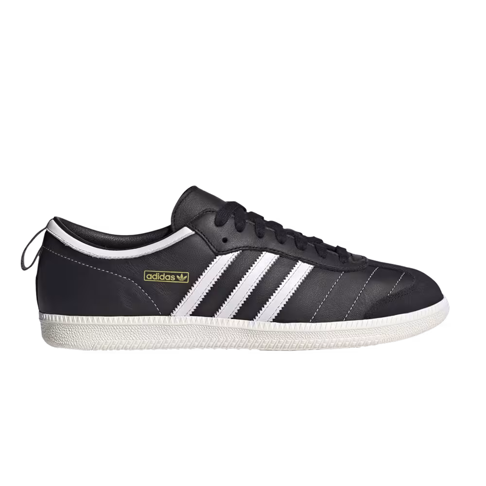 Adidas Samba Made 4 Members