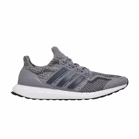 adidas UltraBoost 5.0 DNA 'Grey'